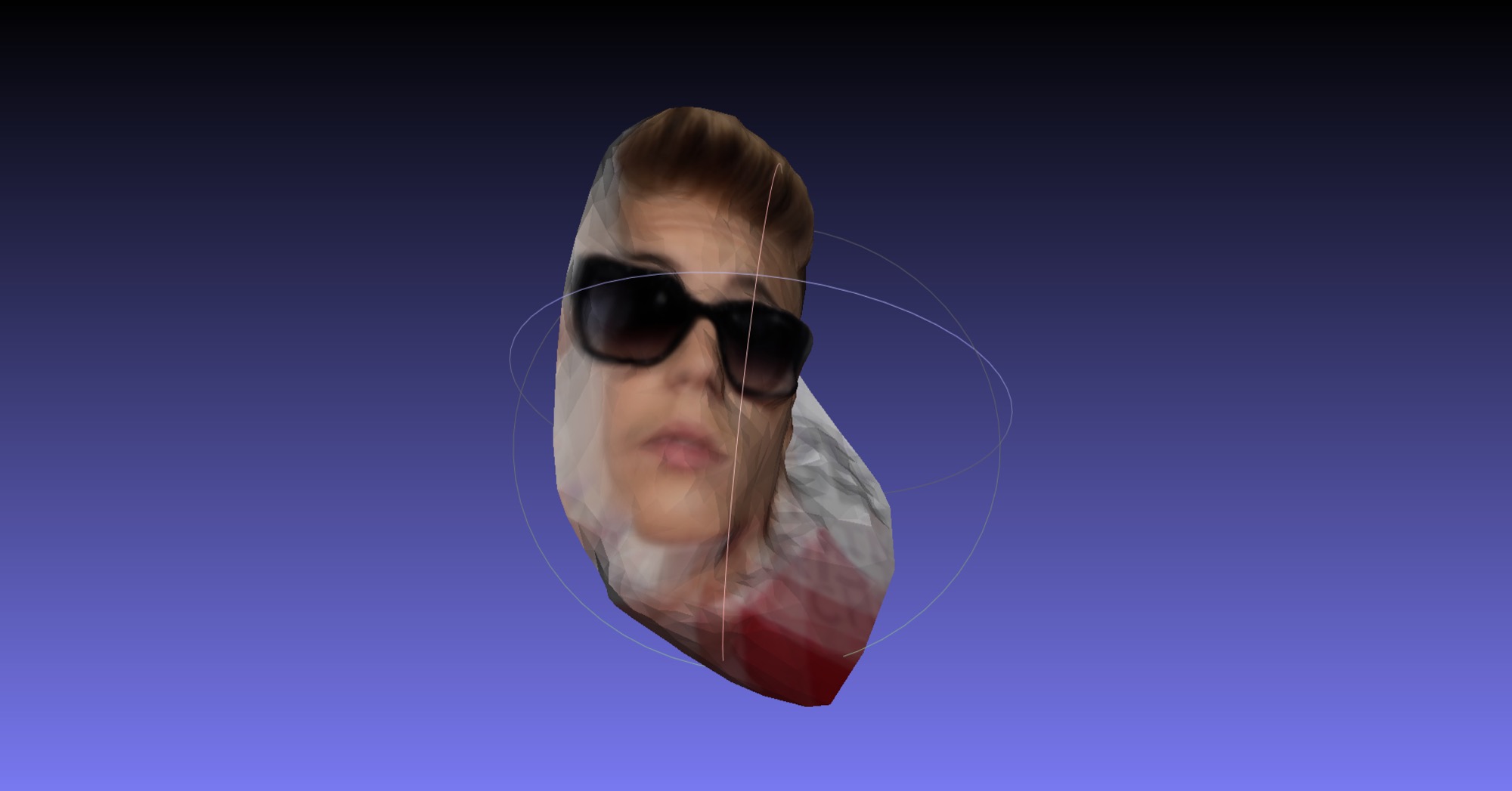 justin_3d